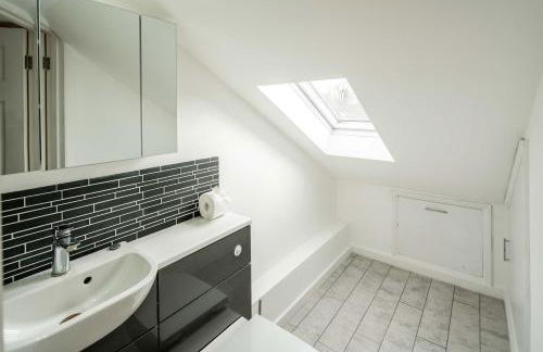 JB Stays Orpington - Photo 40