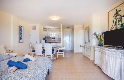 Best Panoramatic View Home in Los Cristianos - Foto 17