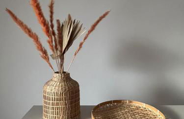 Maison Terracotta des Karantes - Photo 20