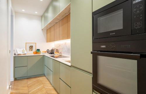 Veeve - The Spirit Lifter - Foto 14