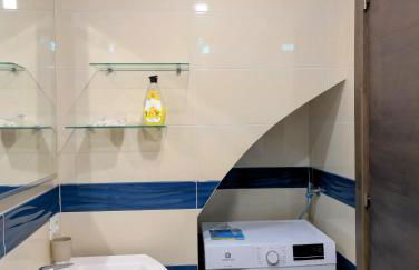 RodaHouse Vista Mare - Foto 9