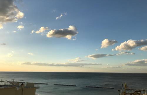 Residence Meeting - Foto 38