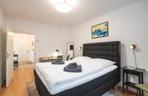 FEWO Seeblick - Foto 11