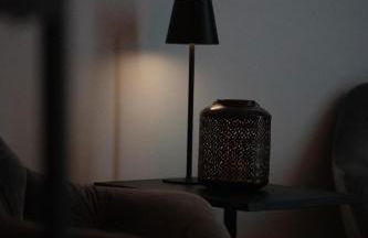 La Dimora di Venere - Foto 68