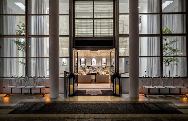 Monte Carlo by Miami Vacations - Foto 72