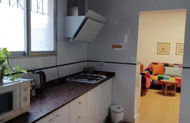 Lorea Puerto - Foto 11