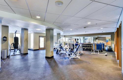 ILT 2106 Lakeside Haven - Foto 35