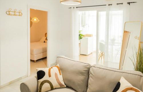 Pisoelpuerto - Foto 46