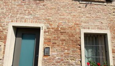 Antica Residenza degli Archi - Foto 4