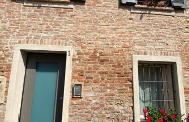 Antica Residenza degli Archi - Foto 4