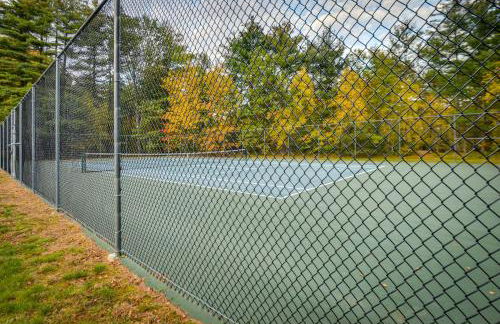 Near Storyland! Family-Friendly Gem with Heated Pool - Photo 33