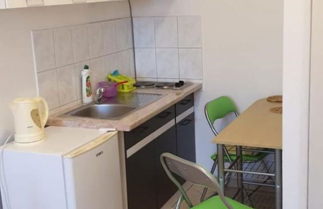 Damir - Free Parking & BBQ - A5 - Foto 2