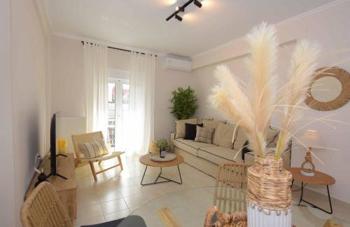 Estia Apartment - Foto 1