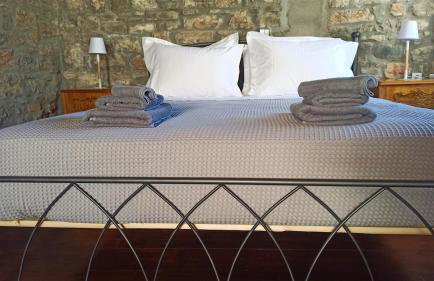 Casa di Pietra - Photo 27