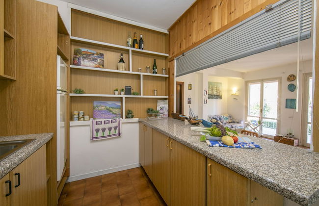 Casa Lavanda Pool, Tennis - Foto 7