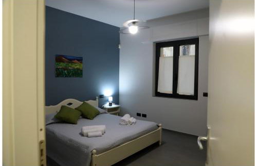 CASA DIDYMA - Foto 11