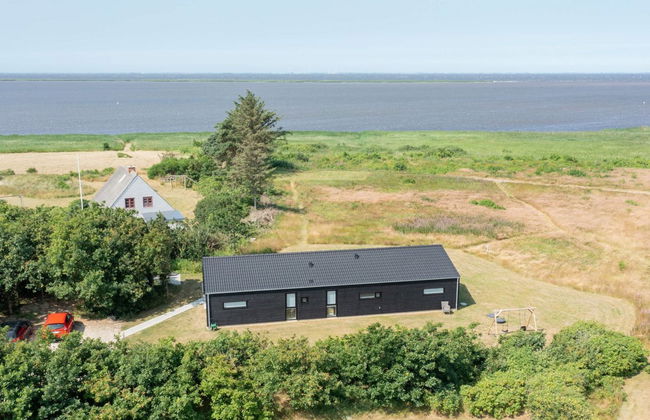 "Tindra" - 30m to the fjord - Foto 20