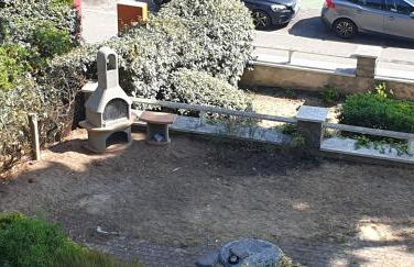 Les Cigales - Photo 40