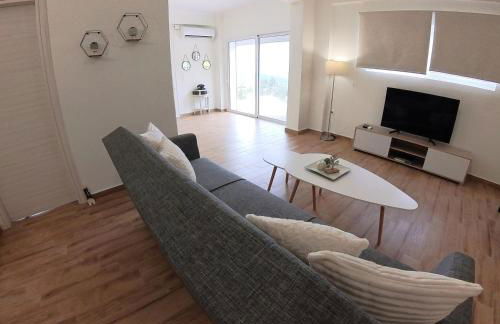 Dream House - Foto 10