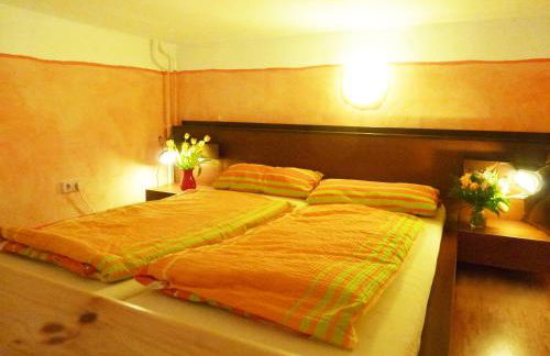 Villa-Hufeland - Foto 83