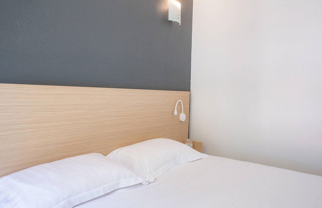 Comfort Aparthotel Frejus La Tour De Mare - Foto 32