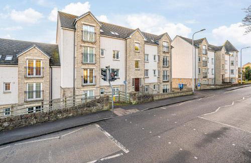 Super Prime Train Station Inverkeithing by TBA - Foto 18