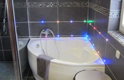 Feha ehemaliger Stall - Foto 11