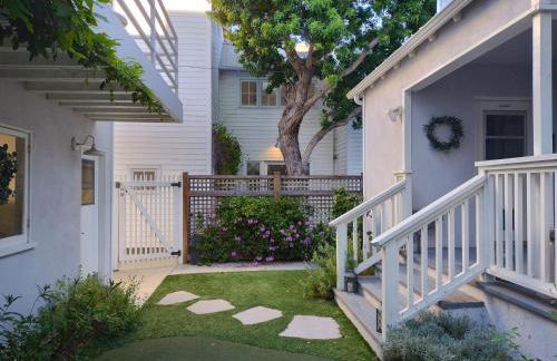 Venice Canals & Beach Guest Suite - Foto 1