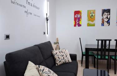 Rome Lumina - Bilocale luminoso vicino Metro C 6 fermate dal Colosseo - Foto 32