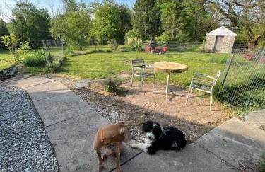 Homestead Upper Bucks - No Pet Fees - Foto 19