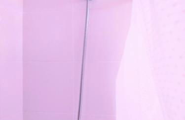 Valencian Dreams of the Proletariat - Photo 16