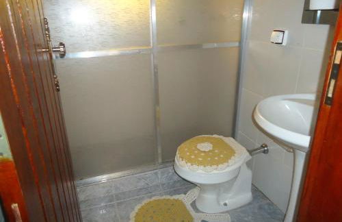 Sítio Recanto do Araçá - Foto 63