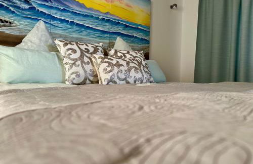 Villa Vista Mar La Pared - Photo 11