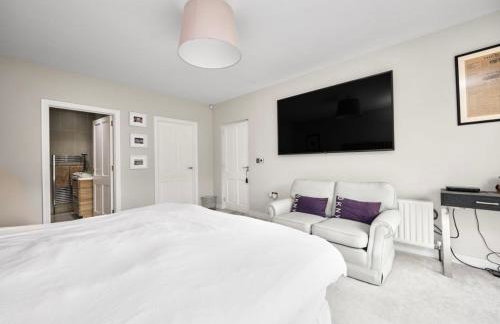 River Cottage - Causeway Coast - Coleraine - Foto 23