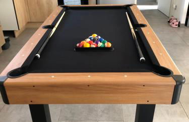 L’aureilhannaise - Foto 13