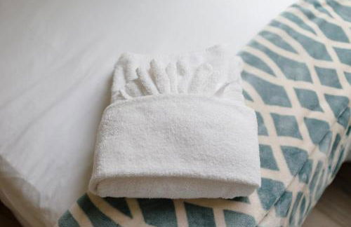 Charming Sonoma Cottage 2BD and 2BA Close to Plaza - Foto 40