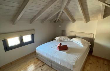 Maria’s family house’s - Foto 9