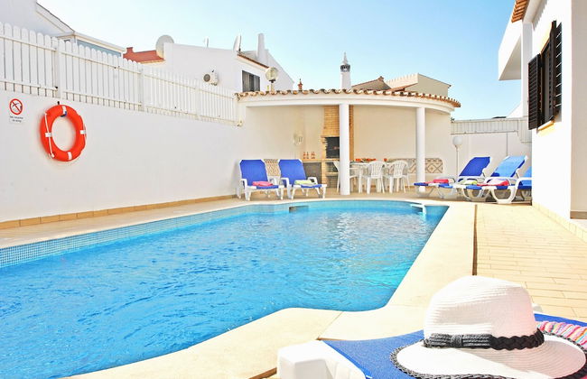 Villa Ibiza - Photo 43