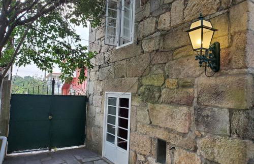 CASA O´PACIÑO - Foto 5