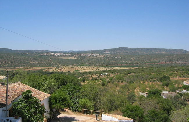 Casa Do Forno - Quinta Amoreira - Foto 34