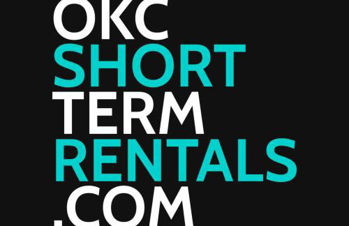 Historic Bungalow Walkable District - Foto 52