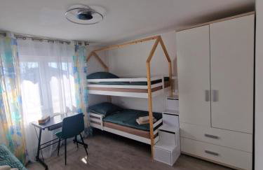 La Vida Lago - Foto 6