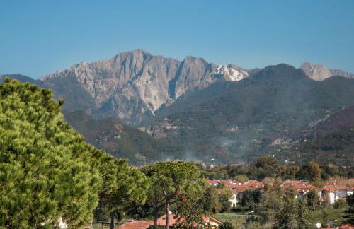 Residence Verdeluna - Foto 34