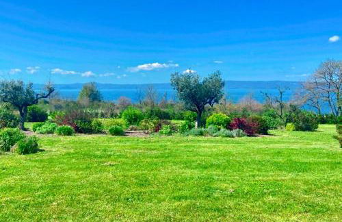 Luxury Apartment Lake View - Foto 41