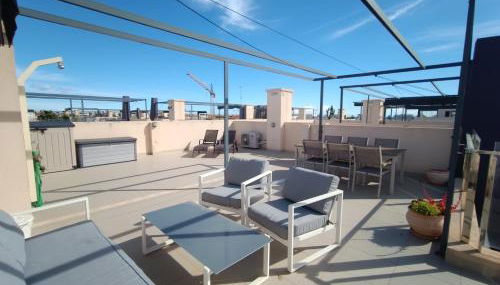 PMT30 - Family friendly - close to beach and shops - Foto 1