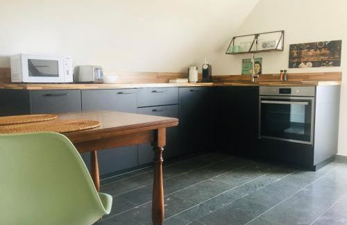 Apartment Urlaubsrausch am Möhnesee - Foto 7