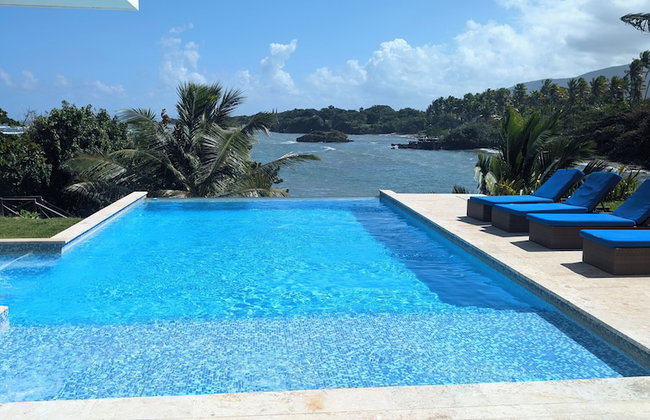 Peninsula Esmeralda Luxury Hotel & Villas - Foto 41