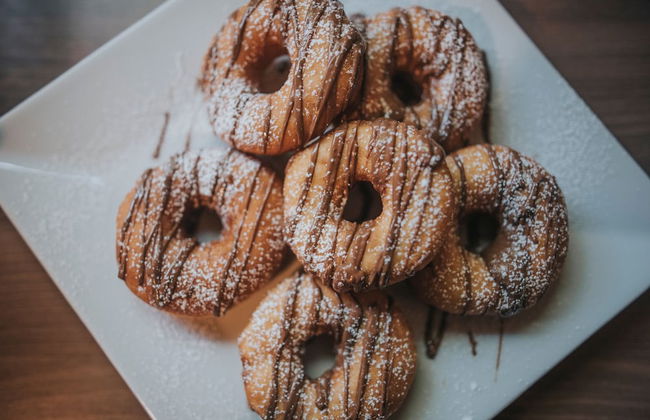 Saronis Hotel Agistri - Adults Only - Foto 38