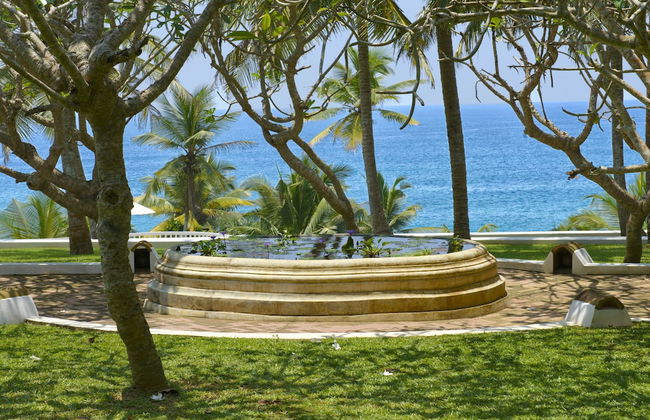 Pointe Sud - Foto 41