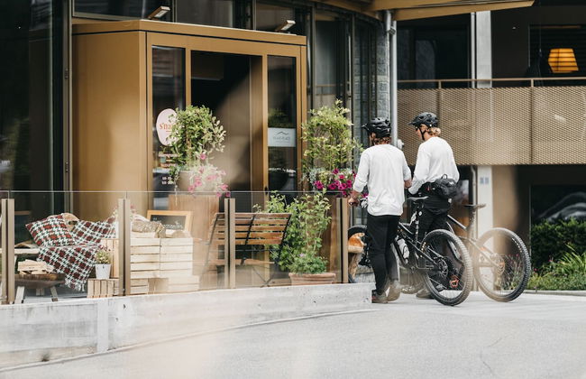 Peaks Place - Foto 28